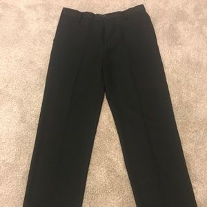 Dockers Dress Pants